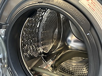 Wasmachine 7 kg ai smart energieklasse a chiq, cw07123863ax - afbeelding 5 van  5