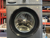 Wasmachine 7 kg ai smart energieklasse a chiq, cw07123863ax - afbeelding 1 van  4