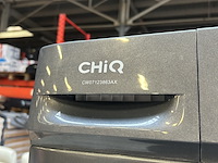 Wasmachine 7 kg ai smart energieklasse a chiq, cw07123863ax - afbeelding 2 van  4