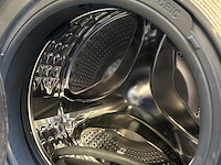 Wasmachine 7 kg ai smart energieklasse a chiq, cw07123863ax - afbeelding 3 van  4