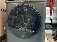 Wasmachine 7 kg ai smart energieklasse a chiq, cw07123863ax - afbeelding 1 van  6