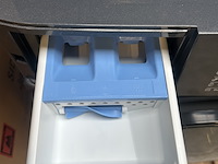 Wasmachine 7 kg ai smart energieklasse a chiq, cw07123863ax - afbeelding 4 van  6