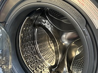 Wasmachine 7 kg ai smart energieklasse a chiq, cw07123863ax - afbeelding 6 van  6