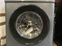 Wasmachine 7 kg ai smart energieklasse a chiq, cw07123863ax - afbeelding 1 van  7