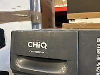 Wasmachine 7 kg ai smart energieklasse a chiq, cw07123863ax - afbeelding 3 van  7