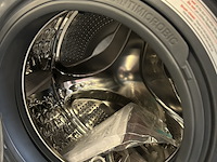 Wasmachine 7 kg ai smart energieklasse a chiq, cw07123863ax - afbeelding 5 van  7