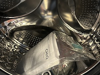 Wasmachine 7 kg ai smart energieklasse a chiq, cw07123863ax - afbeelding 6 van  7