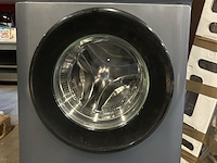 Wasmachine 7 kg ai smart energieklasse a chiq, cw07123863ax - afbeelding 1 van  6