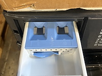 Wasmachine 7 kg ai smart energieklasse a chiq, cw07123863ax - afbeelding 4 van  6