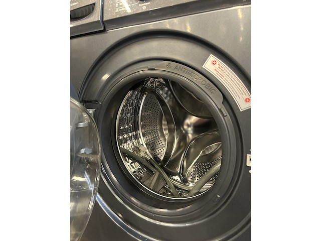 Wasmachine 7 kg ai smart energieklasse a chiq, cw07123863ax - afbeelding 5 van  6