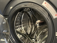 Wasmachine 7 kg ai smart energieklasse a chiq, cw07123863ax - afbeelding 5 van  6
