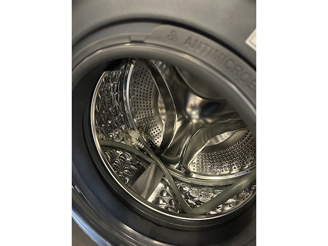 Wasmachine 7 kg ai smart energieklasse a chiq, cw07123863ax - afbeelding 6 van  6