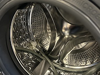 Wasmachine 7 kg ai smart energieklasse a chiq, cw07123863ax - afbeelding 6 van  6