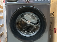 Wasmachine 7 kg ai smart energieklasse a chiq, cw07123863ax - afbeelding 1 van  6