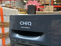 Wasmachine 7 kg ai smart energieklasse a chiq, cw07123863ax - afbeelding 3 van  6