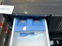 Wasmachine 7 kg ai smart energieklasse a chiq, cw07123863ax - afbeelding 4 van  6