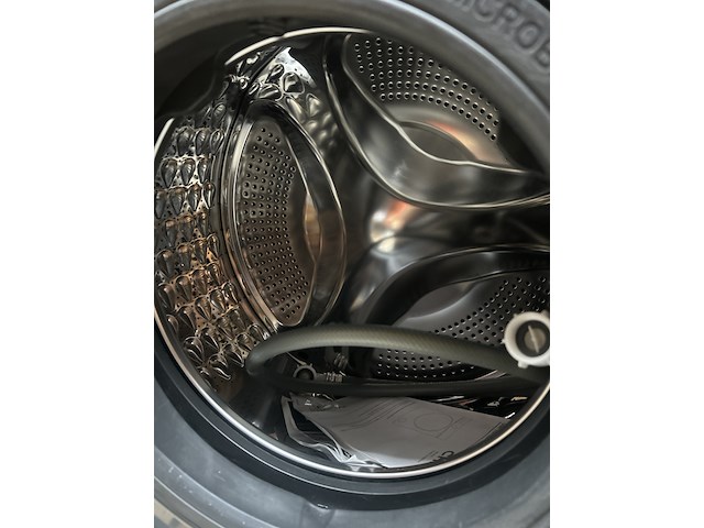 Wasmachine 7 kg ai smart energieklasse a chiq, cw07123863ax - afbeelding 6 van  6