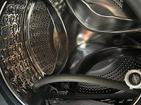 Wasmachine 7 kg ai smart energieklasse a chiq, cw07123863ax - afbeelding 6 van  6