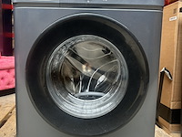 Wasmachine 7 kg ai smart energieklasse a chiq, cw07123863ax - afbeelding 1 van  8