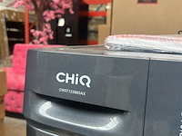 Wasmachine 7 kg ai smart energieklasse a chiq, cw07123863ax - afbeelding 3 van  8