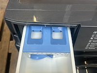 Wasmachine 7 kg ai smart energieklasse a chiq, cw07123863ax - afbeelding 4 van  8