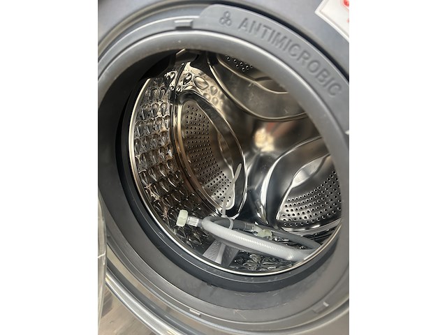 Wasmachine 7 kg ai smart energieklasse a chiq, cw07123863ax - afbeelding 5 van  8