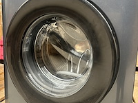 Wasmachine 7 kg ai smart energieklasse a chiq, cw07123863ax - afbeelding 7 van  8