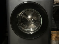 Wasmachine 7 kg ai smart energieklasse a chiq, cw07123863ax - afbeelding 1 van  8