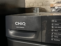 Wasmachine 7 kg ai smart energieklasse a chiq, cw07123863ax - afbeelding 3 van  8