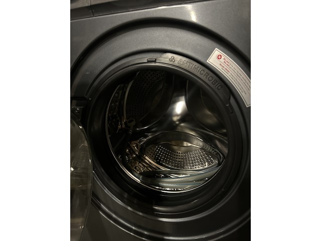 Wasmachine 7 kg ai smart energieklasse a chiq, cw07123863ax - afbeelding 4 van  8