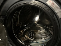 Wasmachine 7 kg ai smart energieklasse a chiq, cw07123863ax - afbeelding 4 van  8