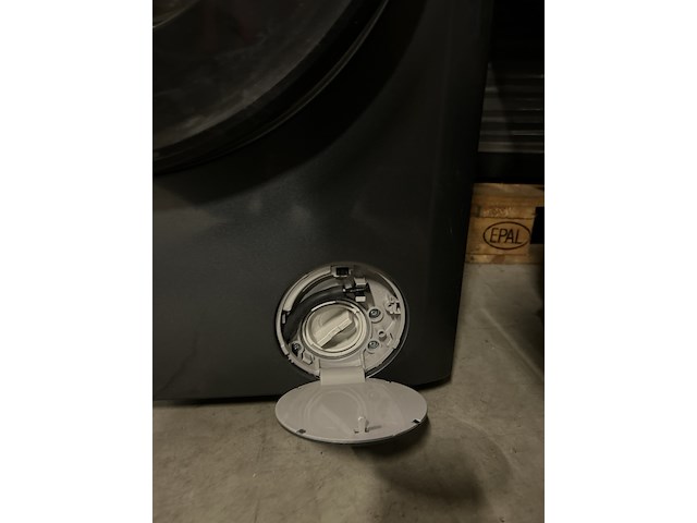 Wasmachine 7 kg ai smart energieklasse a chiq, cw07123863ax - afbeelding 5 van  8