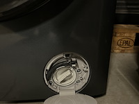 Wasmachine 7 kg ai smart energieklasse a chiq, cw07123863ax - afbeelding 5 van  8