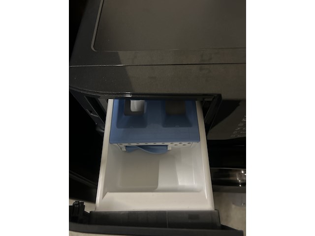 Wasmachine 7 kg ai smart energieklasse a chiq, cw07123863ax - afbeelding 6 van  8