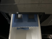 Wasmachine 7 kg ai smart energieklasse a chiq, cw07123863ax - afbeelding 6 van  8