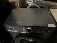 Wasmachine 7 kg ai smart energieklasse a chiq, cw07123863ax - afbeelding 8 van  8