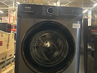 Wasmachine 7 kg ai smart energieklasse a chiq, cw07123863ax - afbeelding 1 van  4
