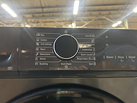 Wasmachine 7 kg ai smart energieklasse a chiq, cw07123863ax - afbeelding 2 van  4