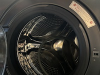 Wasmachine 7 kg ai smart energieklasse a chiq, cw07123863ax - afbeelding 4 van  4