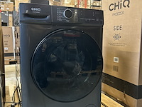 Wasmachine 7 kg ai smart energieklasse a chiq, cw07123863ax - afbeelding 1 van  5