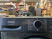 Wasmachine 7 kg ai smart energieklasse a chiq, cw07123863ax - afbeelding 2 van  5