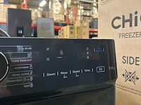 Wasmachine 7 kg ai smart energieklasse a chiq, cw07123863ax - afbeelding 3 van  5