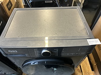 Wasmachine 7 kg ai smart energieklasse a chiq, cw07123863ax - afbeelding 5 van  5