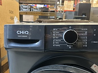 Wasmachine 7 kg ai smart energieklasse a chiq, cw07123863ax - afbeelding 2 van  6