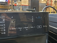 Wasmachine 7 kg ai smart energieklasse a chiq, cw07123863ax - afbeelding 3 van  6