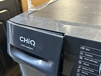 Wasmachine 7 kg ai smart energieklasse a chiq, cw07123863ax - afbeelding 4 van  6