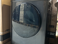 Wasmachine 7 kg ai smart energieklasse a chiq, cw07123863ax - afbeelding 1 van  7