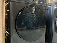 Wasmachine 7 kg ai smart energieklasse a chiq, cw07123863ax - afbeelding 2 van  7