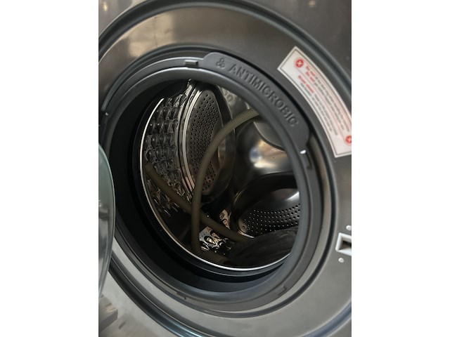 Wasmachine 7 kg ai smart energieklasse a chiq, cw07123863ax - afbeelding 6 van  7