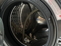 Wasmachine 7 kg ai smart energieklasse a chiq, cw07123863ax - afbeelding 6 van  7